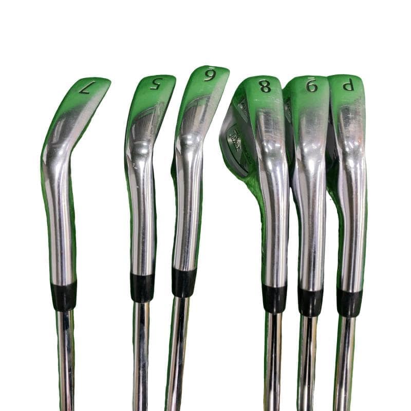 s@`oQ@VPW@Uri{FU{Zbgj