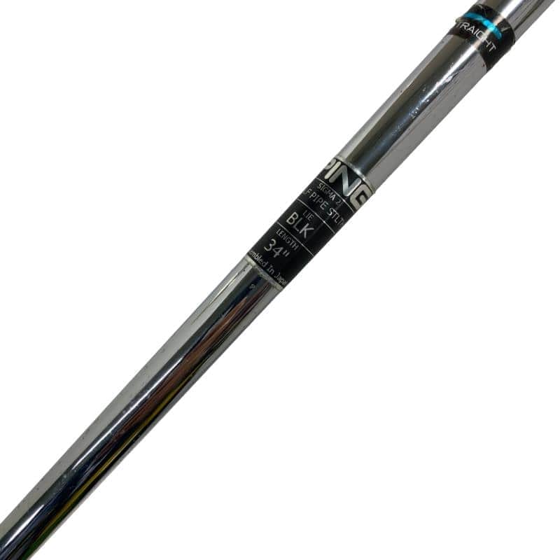 rhfl`@Q@g`ke@ohod@RSC`iooUOj