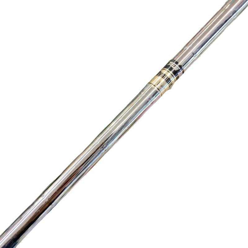 �q�l�|�Q�P�@�j�b�P���N�������b�L�@�T�O°�^�P�O°