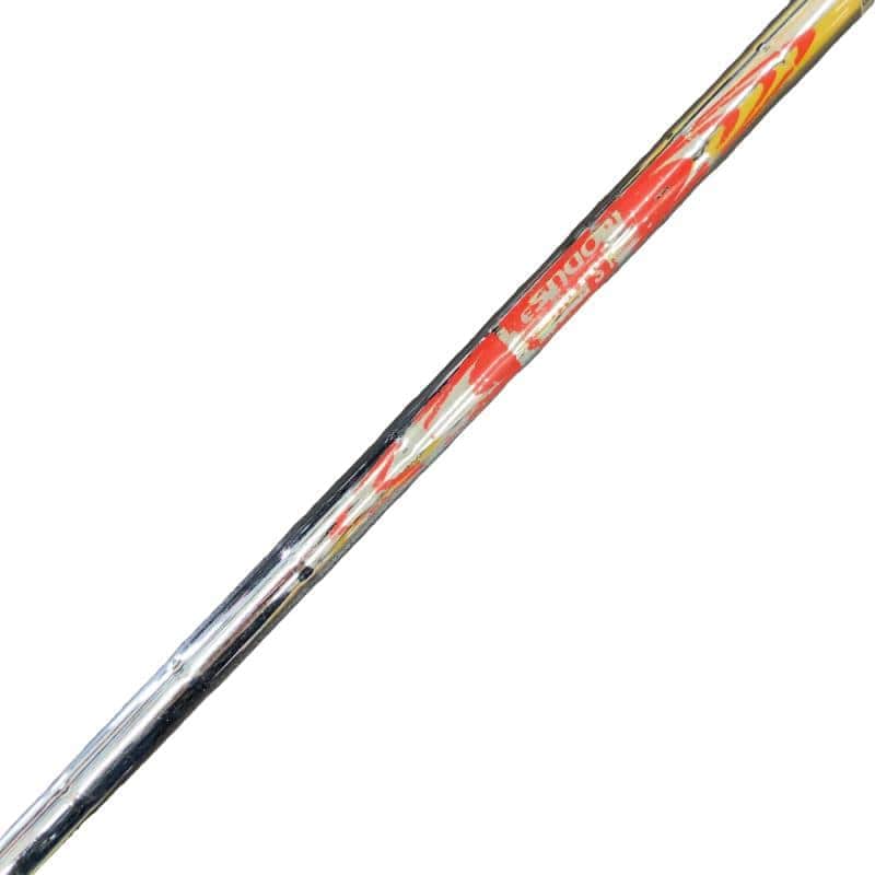 �������������@�q�l�w�@�s�n�t�q�l�n�c�d�k�@�T�U°