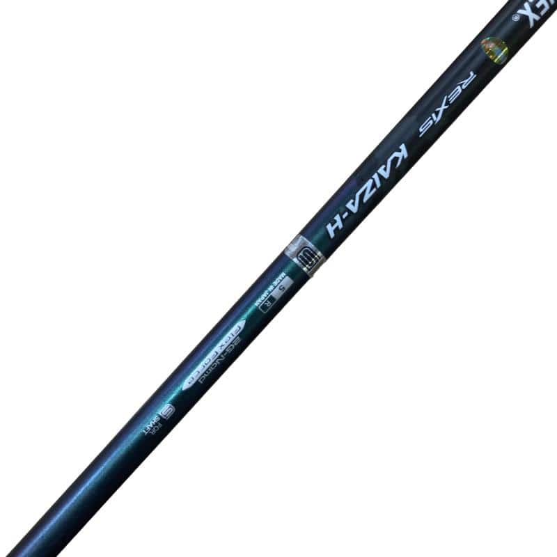 �d�y�n�m�d�@�f�s�@�S�T�O�i�Q�O�Q�Q�j�@�P�O�D�T°