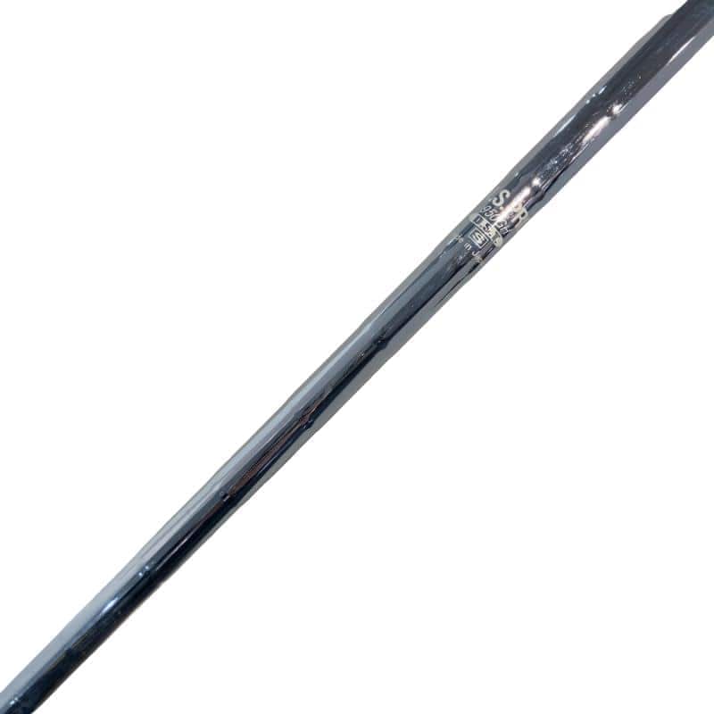 �r�q�h�w�n�m�@�y�w�@�t�@�t�R