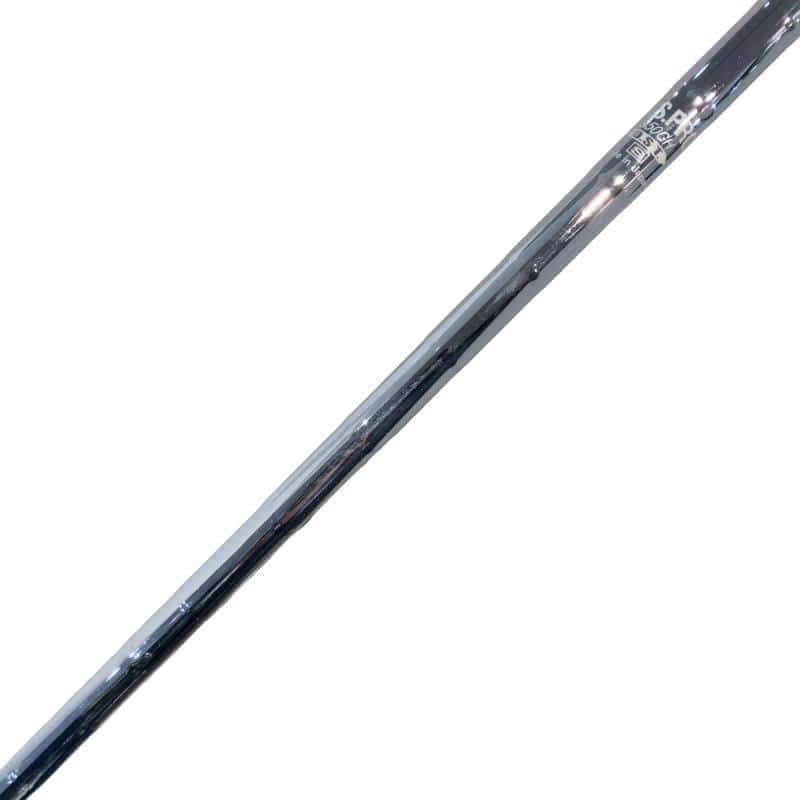 �r�q�h�w�n�m�@�y�w�@�t�@�t�S