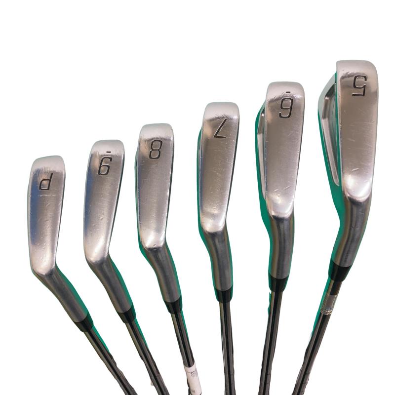 sntq@a@QOPba@Uri{FU{Zbgj