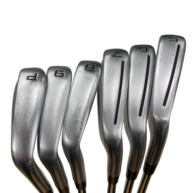 �s�����������@�l�������@�o�E�V�X�O�i�Q�O�Q�P�j�@�U�r�i���{���F�U�{�Z�b�g�j