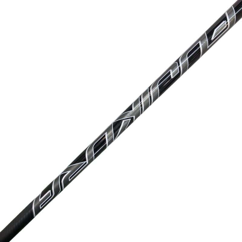 �p���P�O�@�R�v