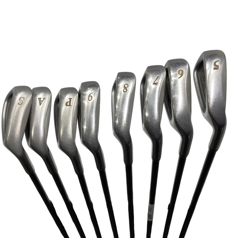 �w�w�h�n�i�Q�O�O�S�j�@�@�W�r�i���{���F�W�{�Z�b�g�j