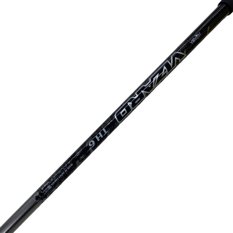 �s�n�t�q�@�v�n�q�k�c�@�s�v�V�T�V�@�t�S