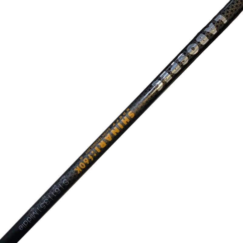 nmnee@`qlriQOQOj@jtqn@Tv