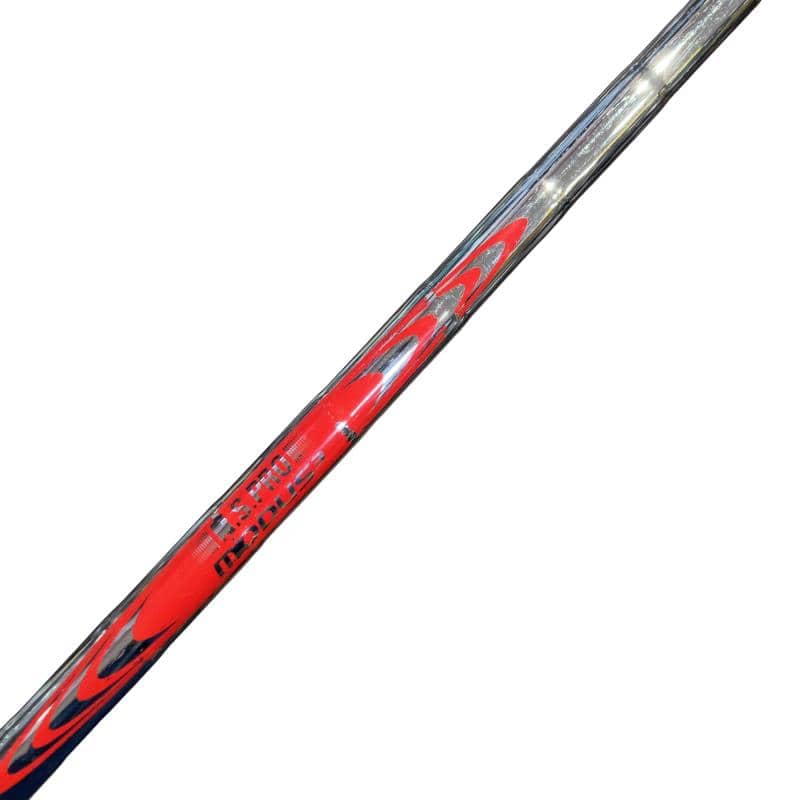 �b�����������������@�q�s�w�|�R�@�c�A�[�T�e���@�T�W°�^�P�Q°