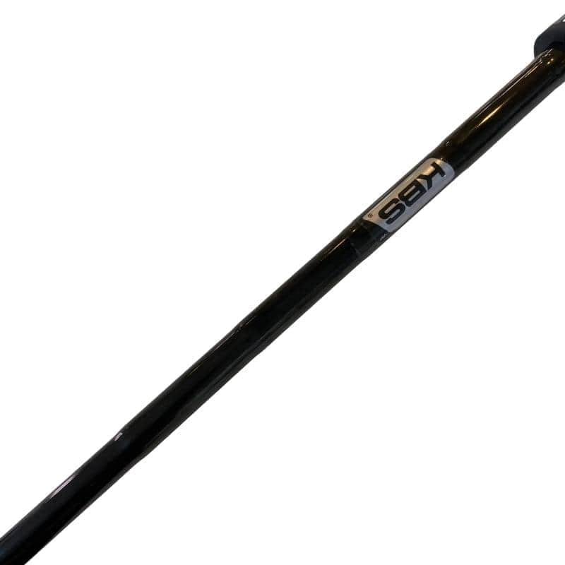 r@fs@sqtrr@ak`bj@slP@RRC`