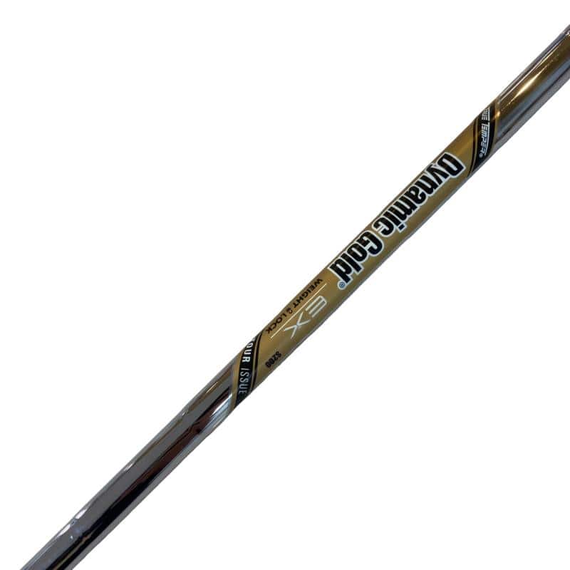 �s�����������@�l�������@�l�h�k�k�d�c�@�f�q�h�m�c�@�S�@�T�W°�^�P�P°