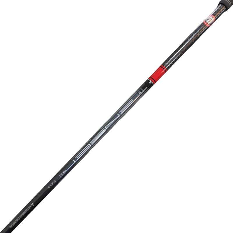 �r�s�d�`�k�s�g�Q�@�@�X°