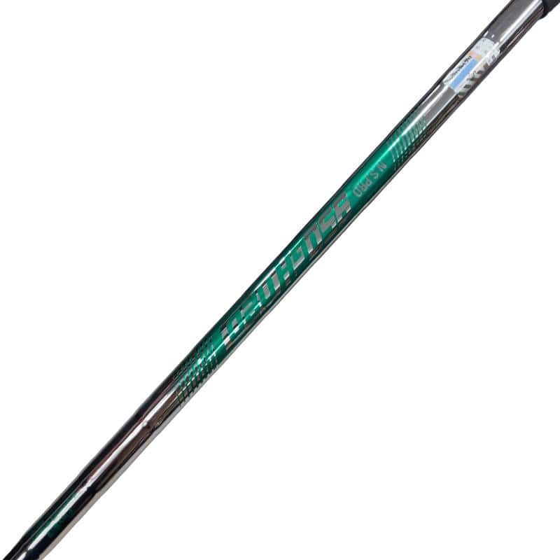 �i�`�v�r�@�q�`�v�@�N�������b�L�@�T�O°�^�P�O°�r