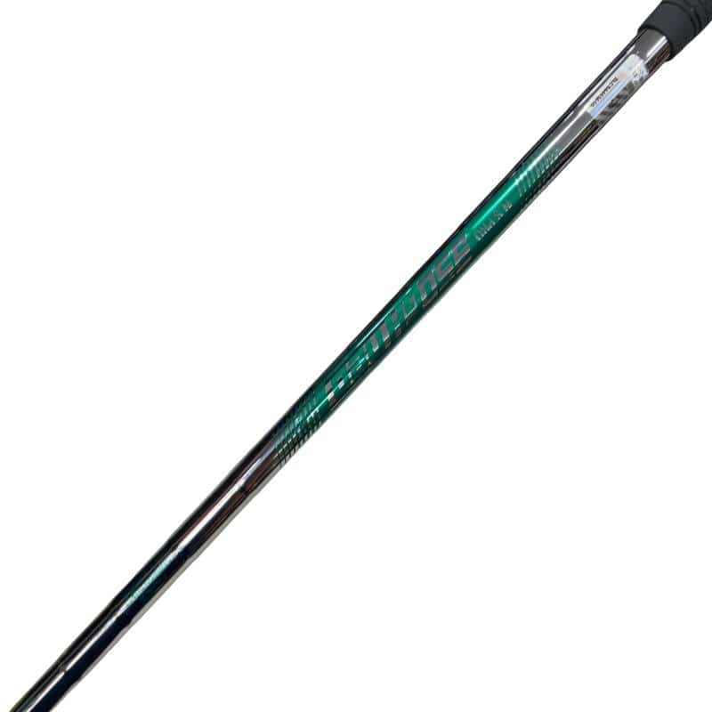 �i�`�v�r�@�q�`�v�@�N�������b�L�@�T�W°�^�P�O°�r