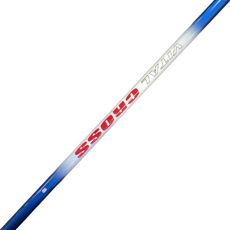 �g���@�P�O�P�@�P�X°