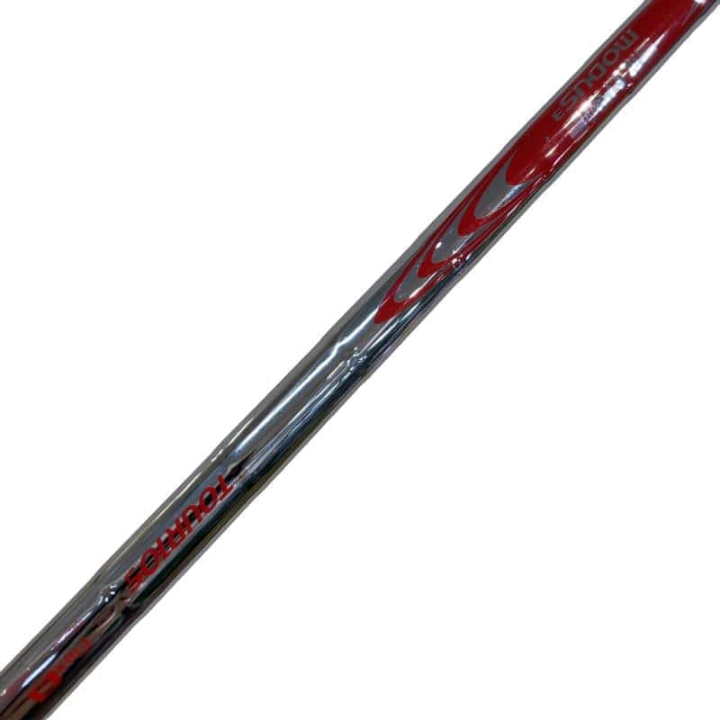 �u�n�j�d�x�@�r�o�h�m�@�l�h�k�k�d�c�@�r�l�W�@�c�A�[�N�����@�T�S°�^�P�Q°�c