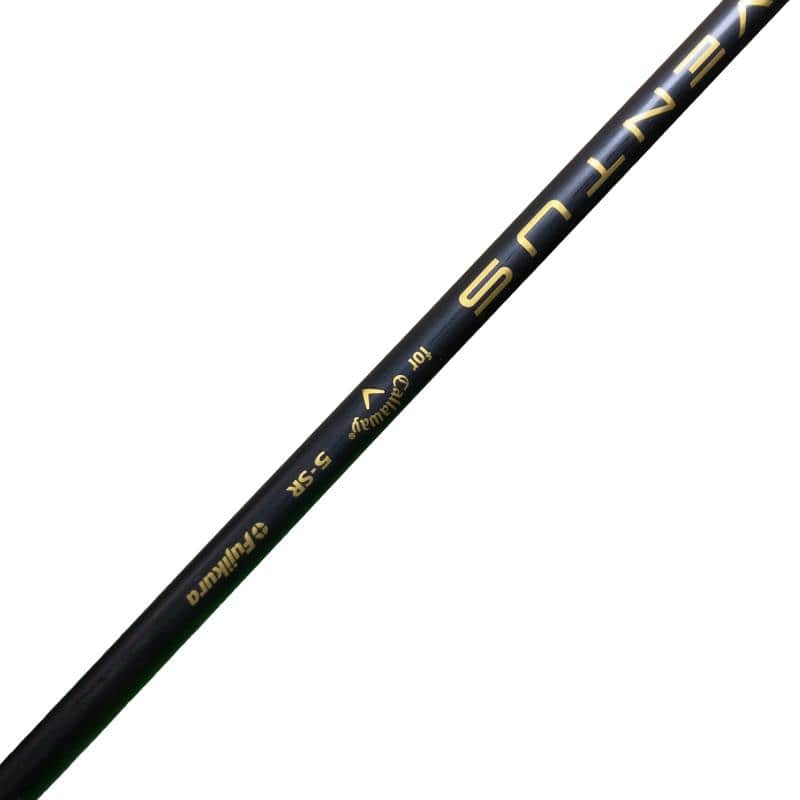 �q�n�f�t�d�@�r�s�@�l�`�w�@�t�R