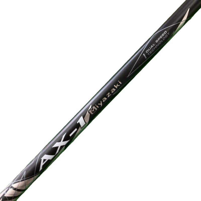 �w�w�h�n�i�Q�O�Q�O�j�@�������@�S�v