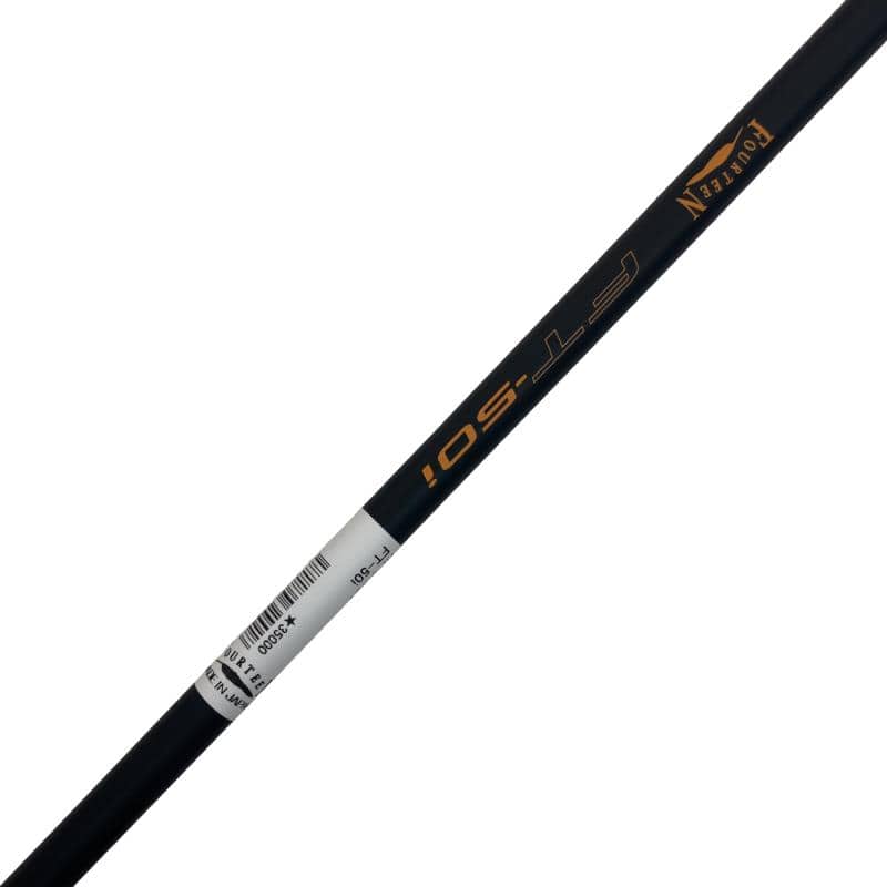 �g�h�|�R�@�R�S°