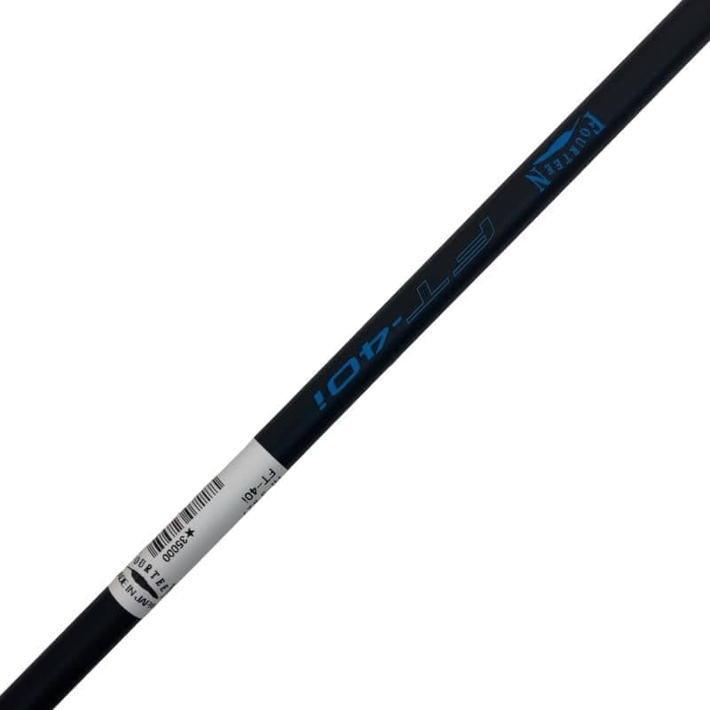 �g�h�|�R�@�Q�V°