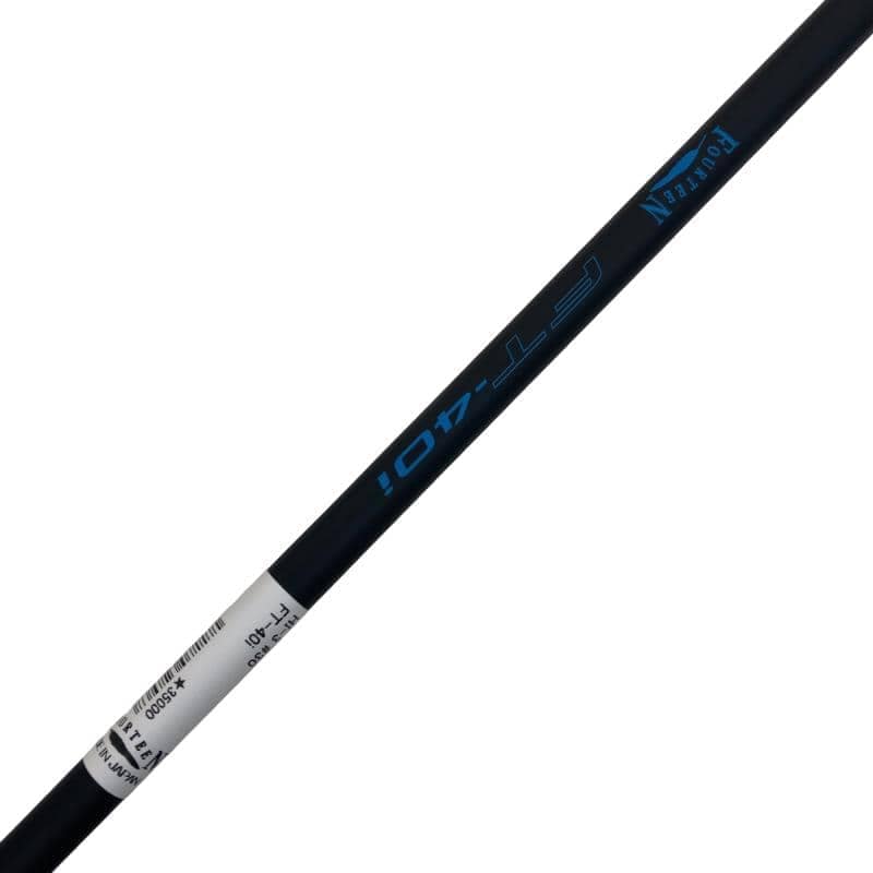 �g�h�|�R�@�R�O°