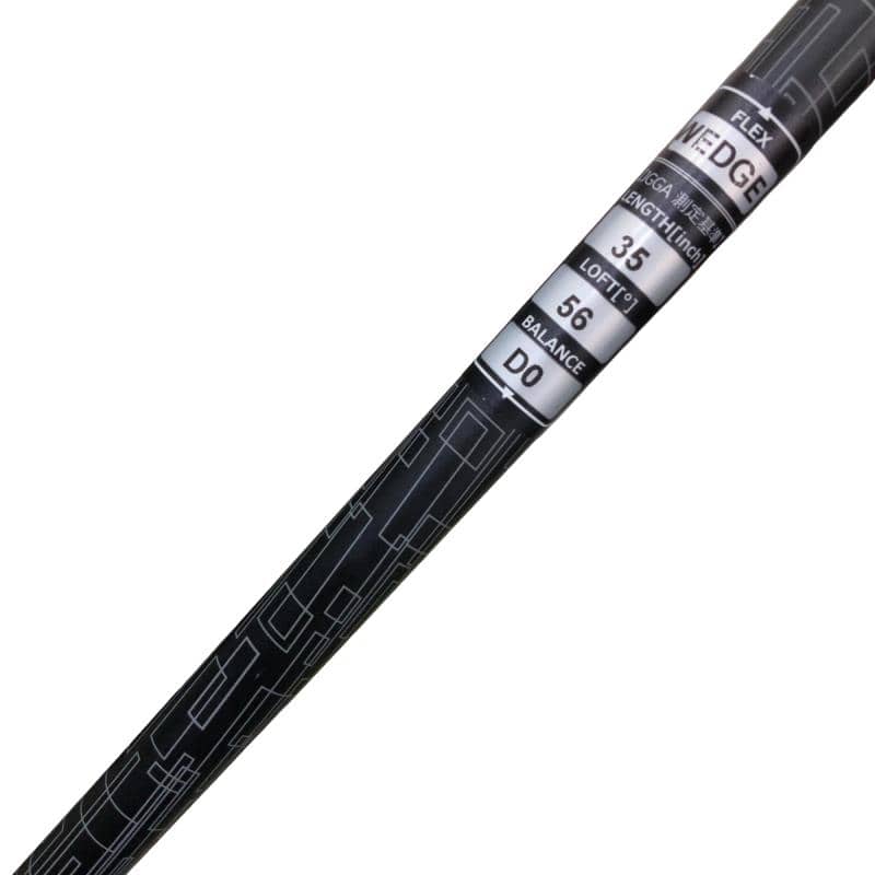 �c�������������@�v���������@�c�v�|�P�Q�R�@�b�����������@�T�U°