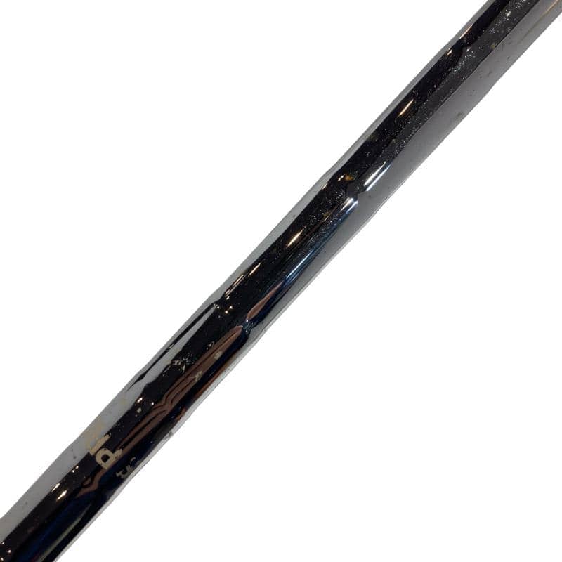 �w�w�h�n�i�Q�O�P�U�j�@���T