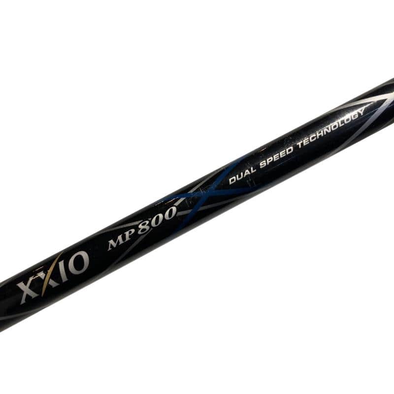 �w�w�h�n�i�Q�O�P�S�j�@�R�v