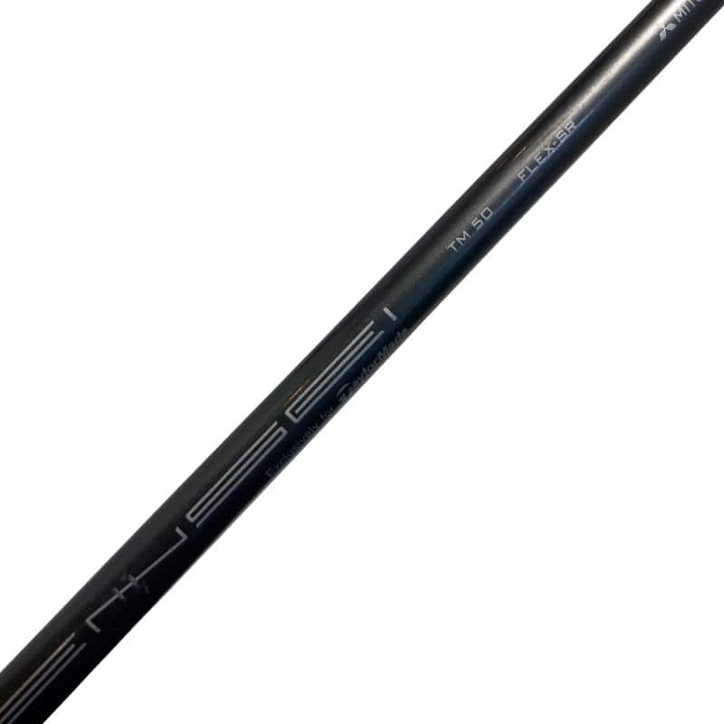 �r�h�l�@�l�`�w�@�T�v