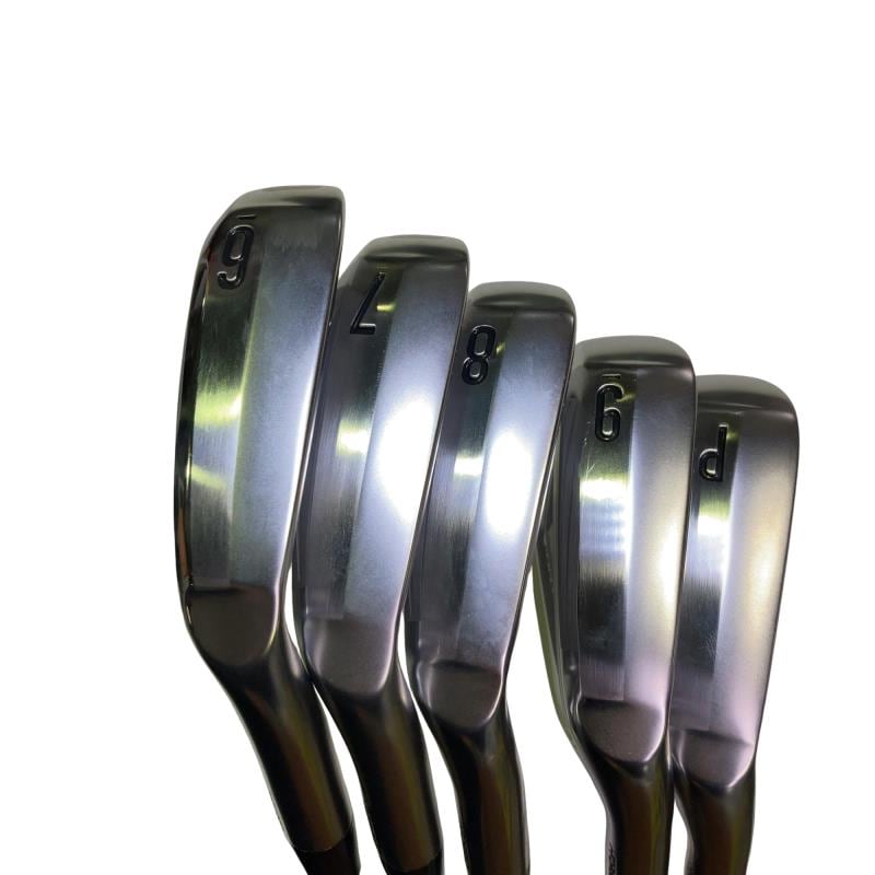 rqhwnm@ywT@Uri{FT{Zbgj