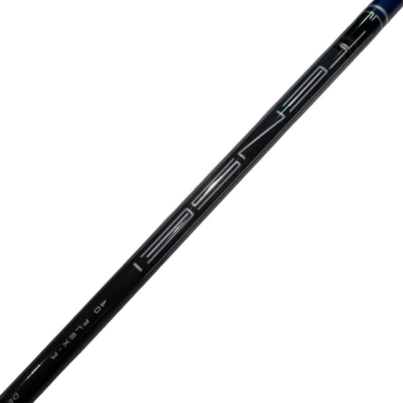 �o�`�q�`�c�x�l�@�`���@�r�l�n�j�d�@�l�`�w�@�e�`�r�s�@�t�T