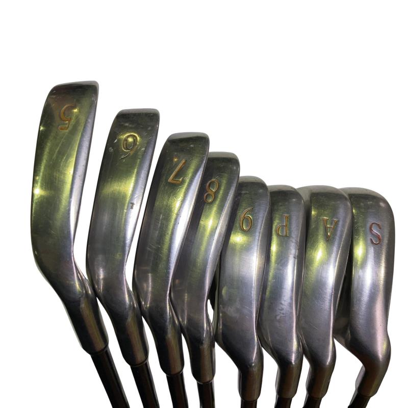 wwhniQOOQj@@Wri{FW{Zbgj