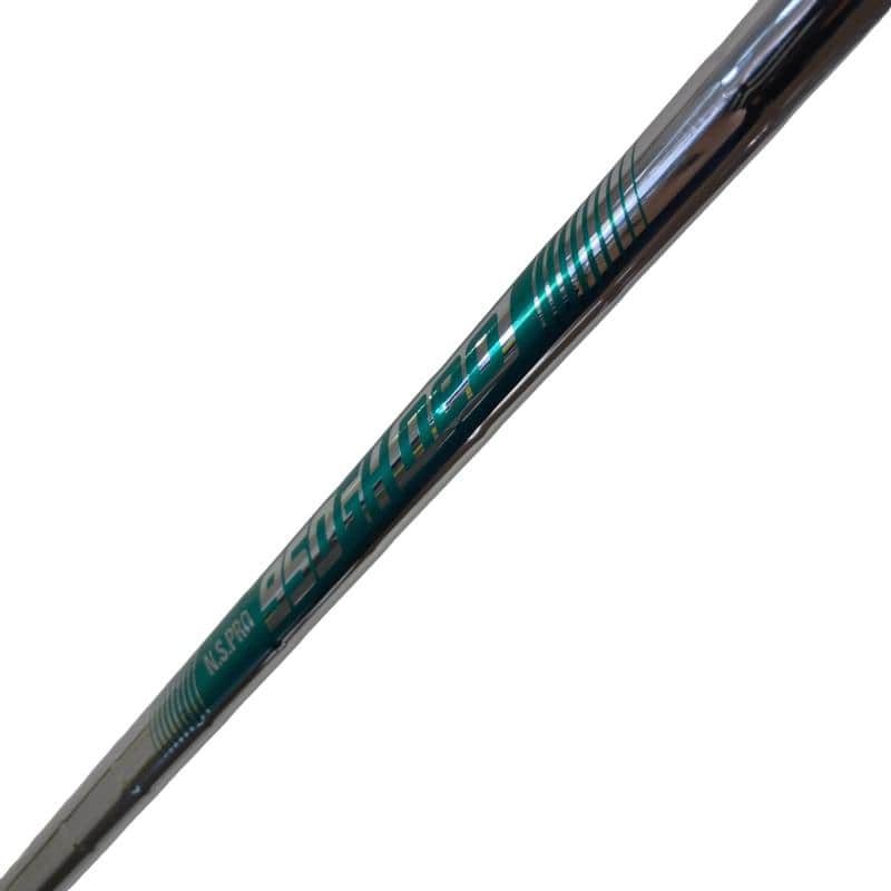 �c�������������@�v���������@�c�v�|�P�Q�R�@�V���o�[�@�T�O°