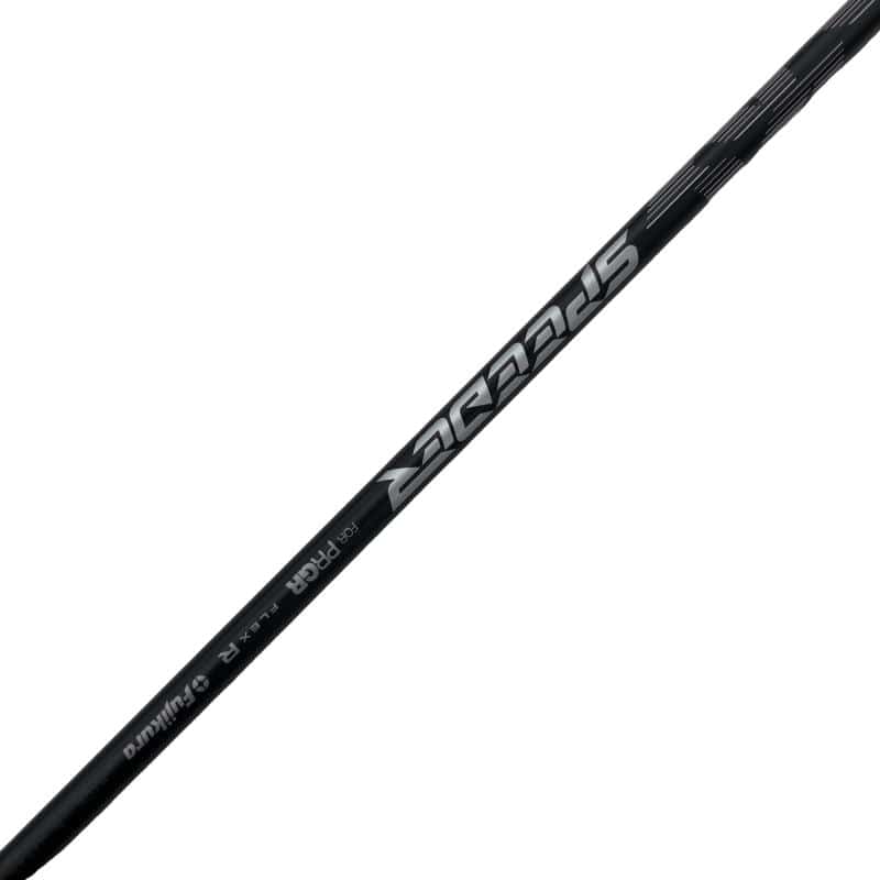 qr@roddciQOQTj@PODT°