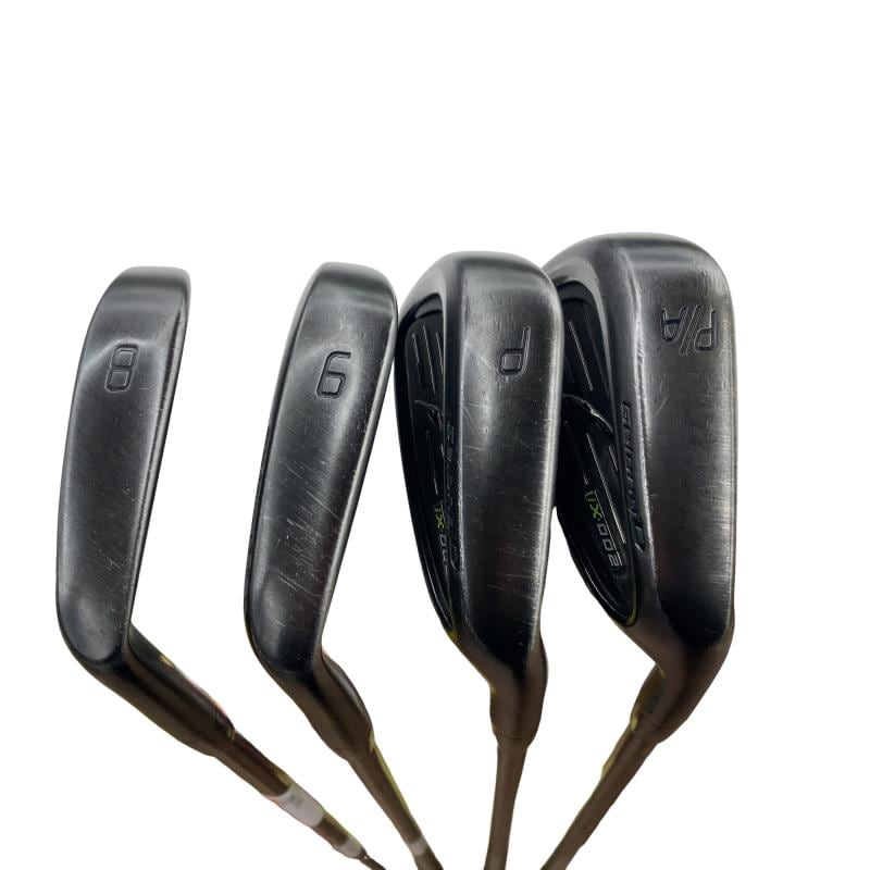 f@c@hw|OOQ@Tri{FS{Zbgj