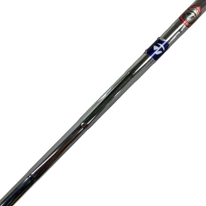 so@bnkkdbshnm@gxcqn@ak`rs@itmn@saP@RSC`