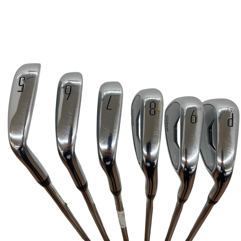 �s���������������@�s�Q�O�O�i�Q�O�Q�P�j�@�U�r�i���{���F�U�{�Z�b�g�j