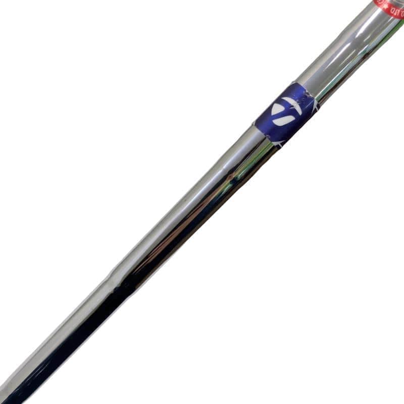 so@bnkkdbshnm@gxcqn@ak`rs@a`mcnm@slP@RSC`@teB