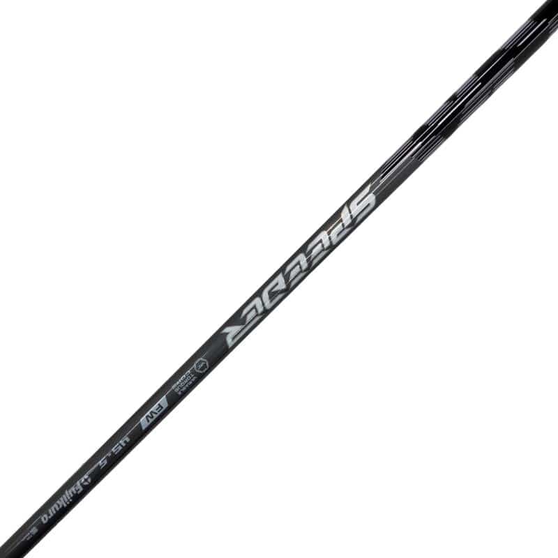 �q�������q���@�q�����@�s�x�o�d�@�q�@�o�k�t�r�@�P�T°