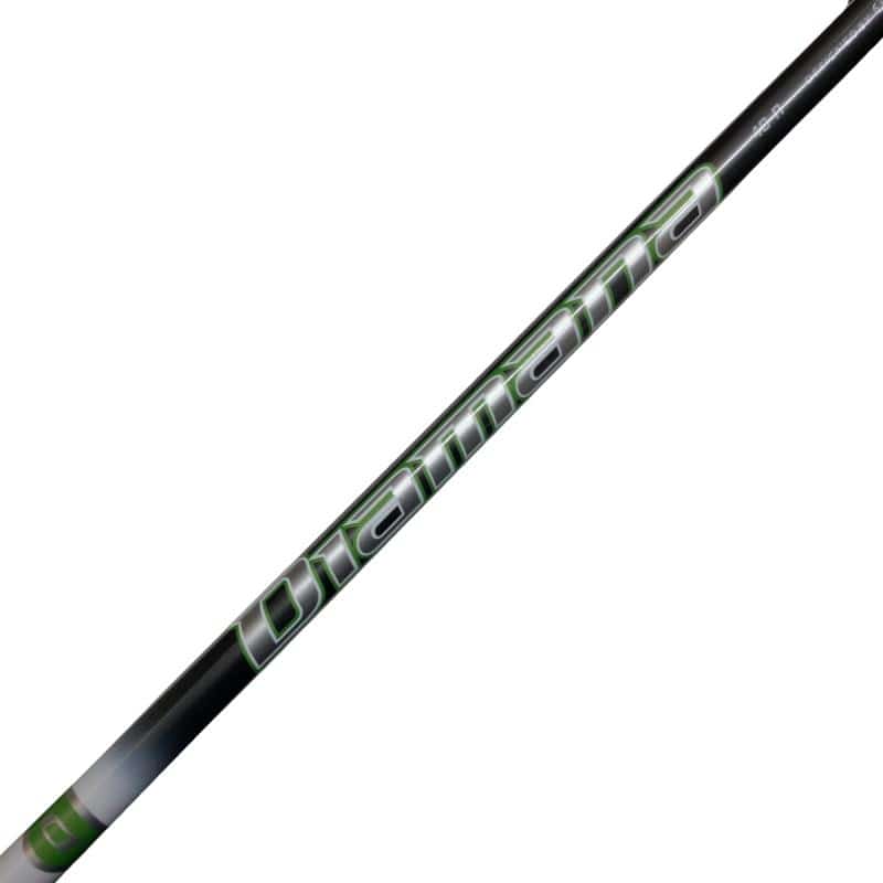 �d�o�h�b�@�l�`�w�@�P�O�D�T°