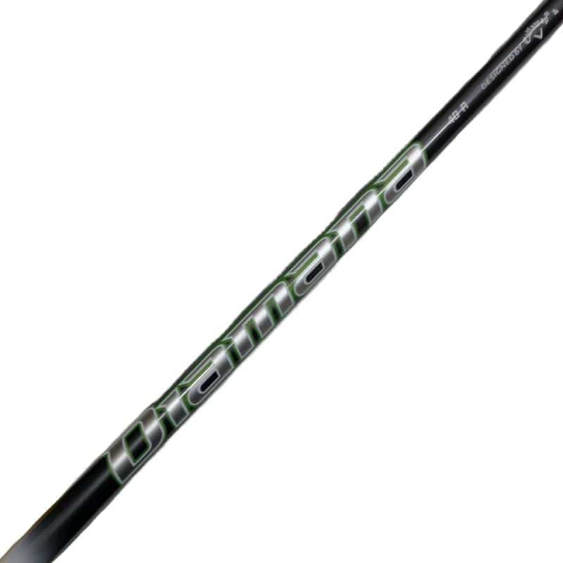 �d�o�h�b�@�l�`�w�@�@�R�v