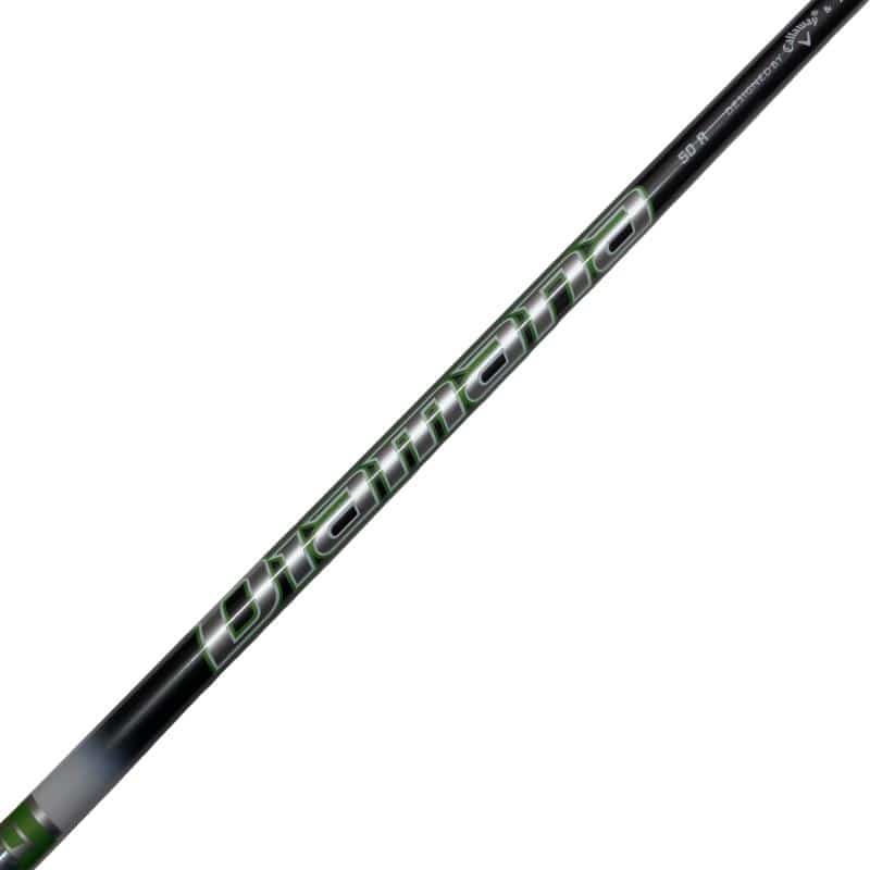 �d�o�h�b�@�r�o�d�d�c�@�T�v