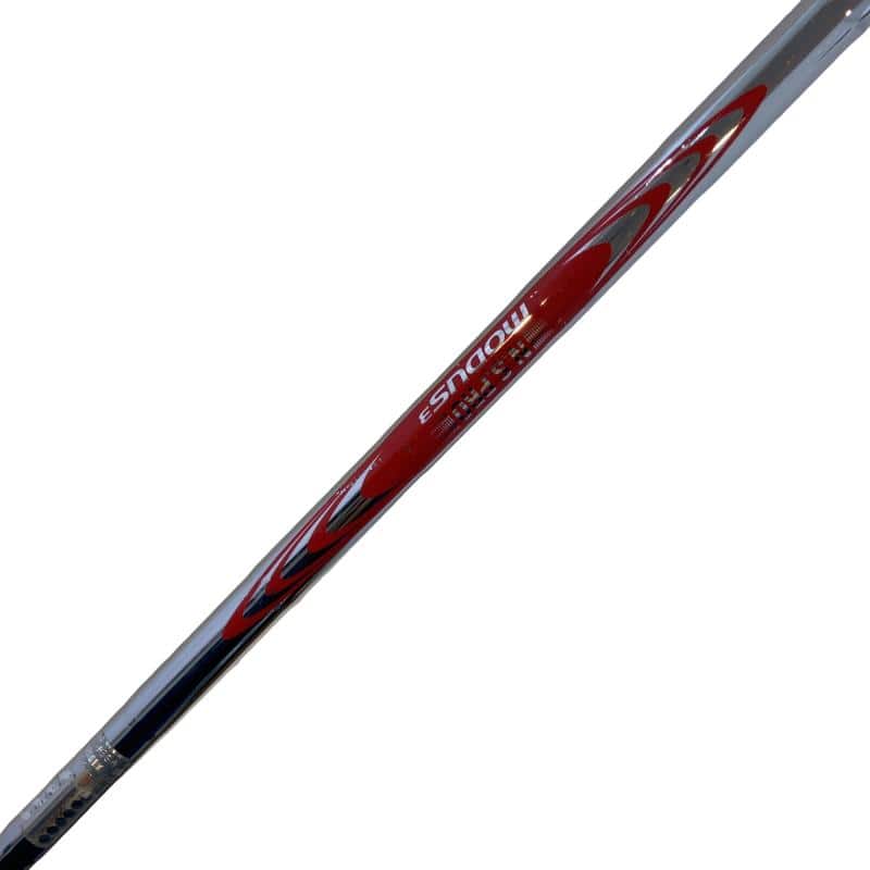 �l�����������@�s�Q�S�i�\�t�g�z���C�g�T�e���j�@�T�O°�^�O�W°�@�r