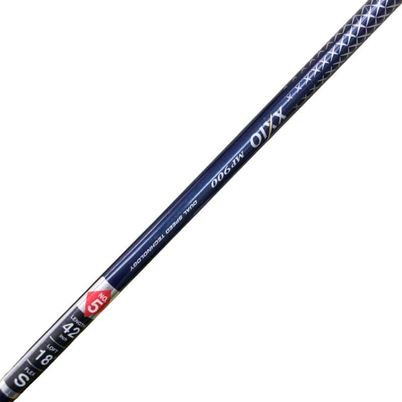 �w�w�h�n�i�Q�O�P�U�j�@�T�v