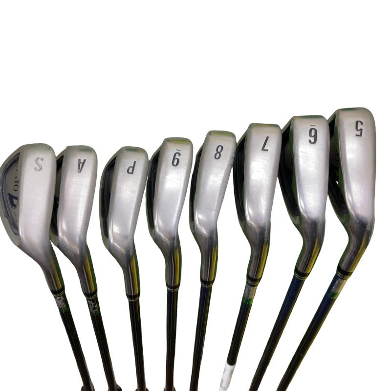 wwhniQOPUj@Wri{FW{Zbgj