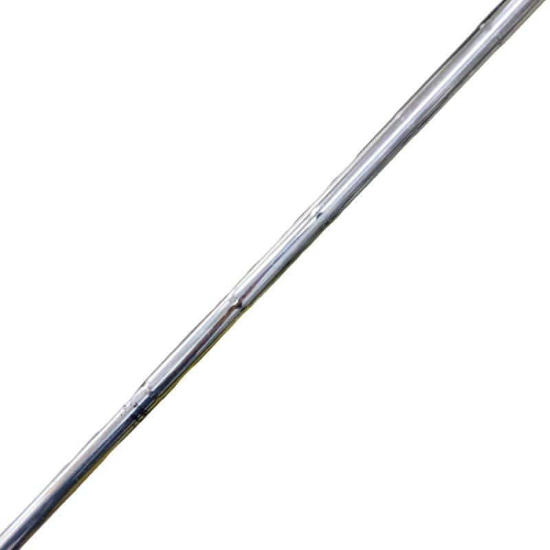 `mrdq@rbnssrc`kd@ohmf@uY