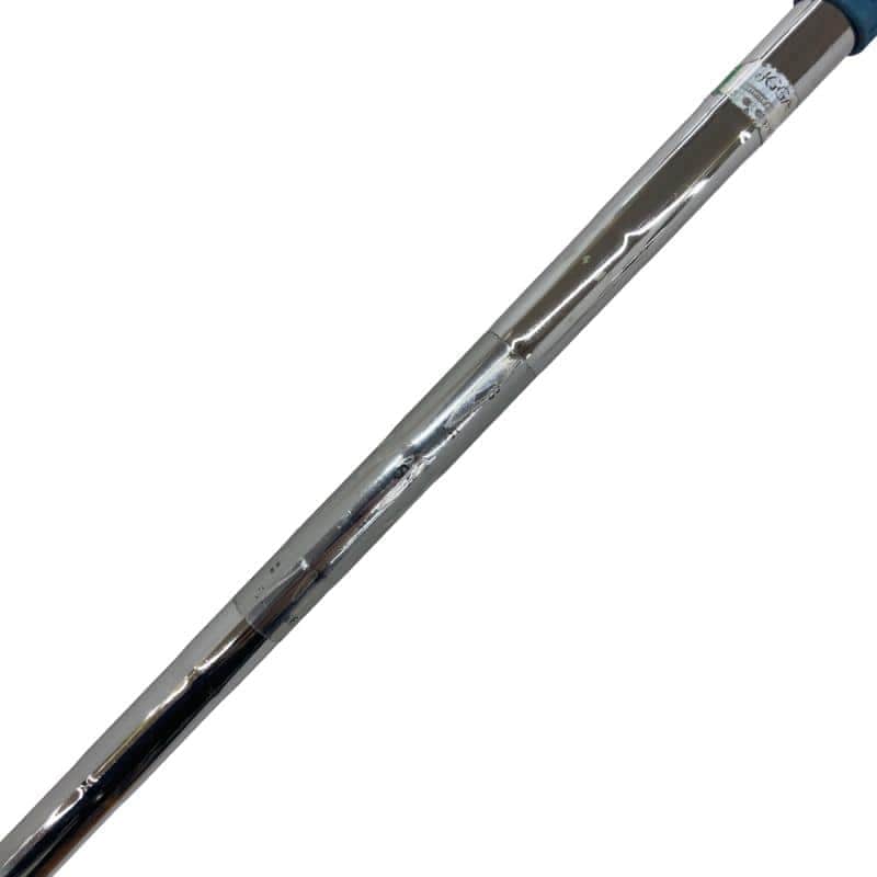 c@v@cv|PPU@enqfdc@TW°