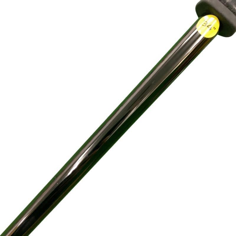 r@sntq@sqtrr@slQ@RSC`