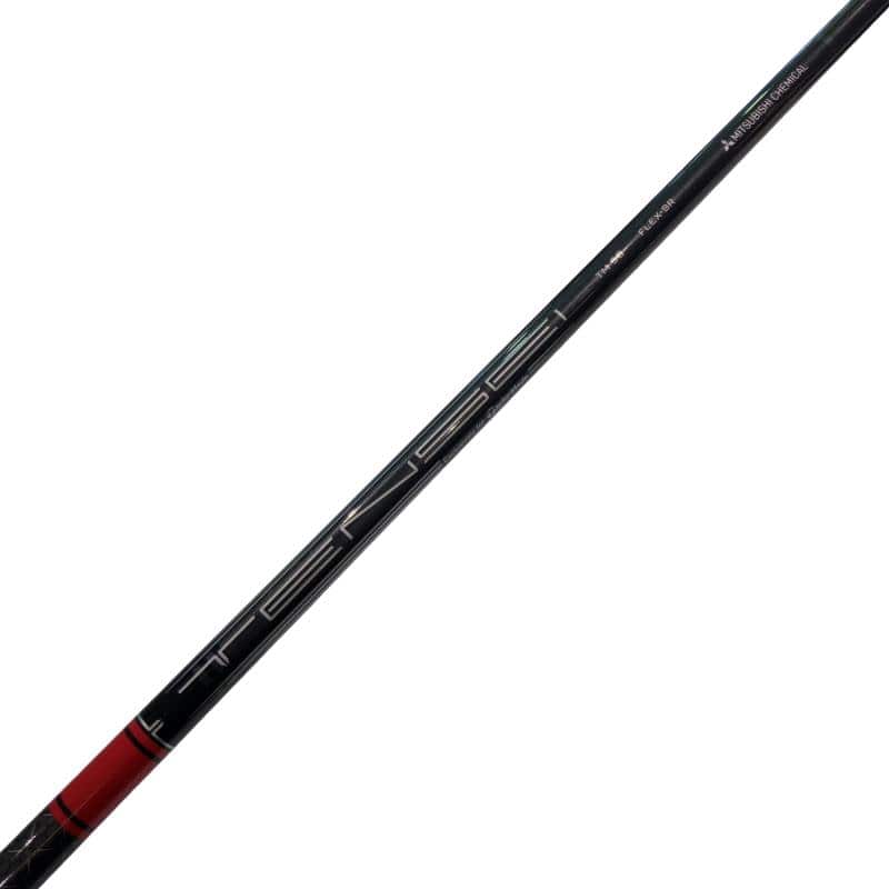 �r�s�d�`�k�s�g�Q�@�g�c�@�T�v